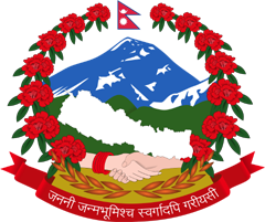 District Hospital Illam