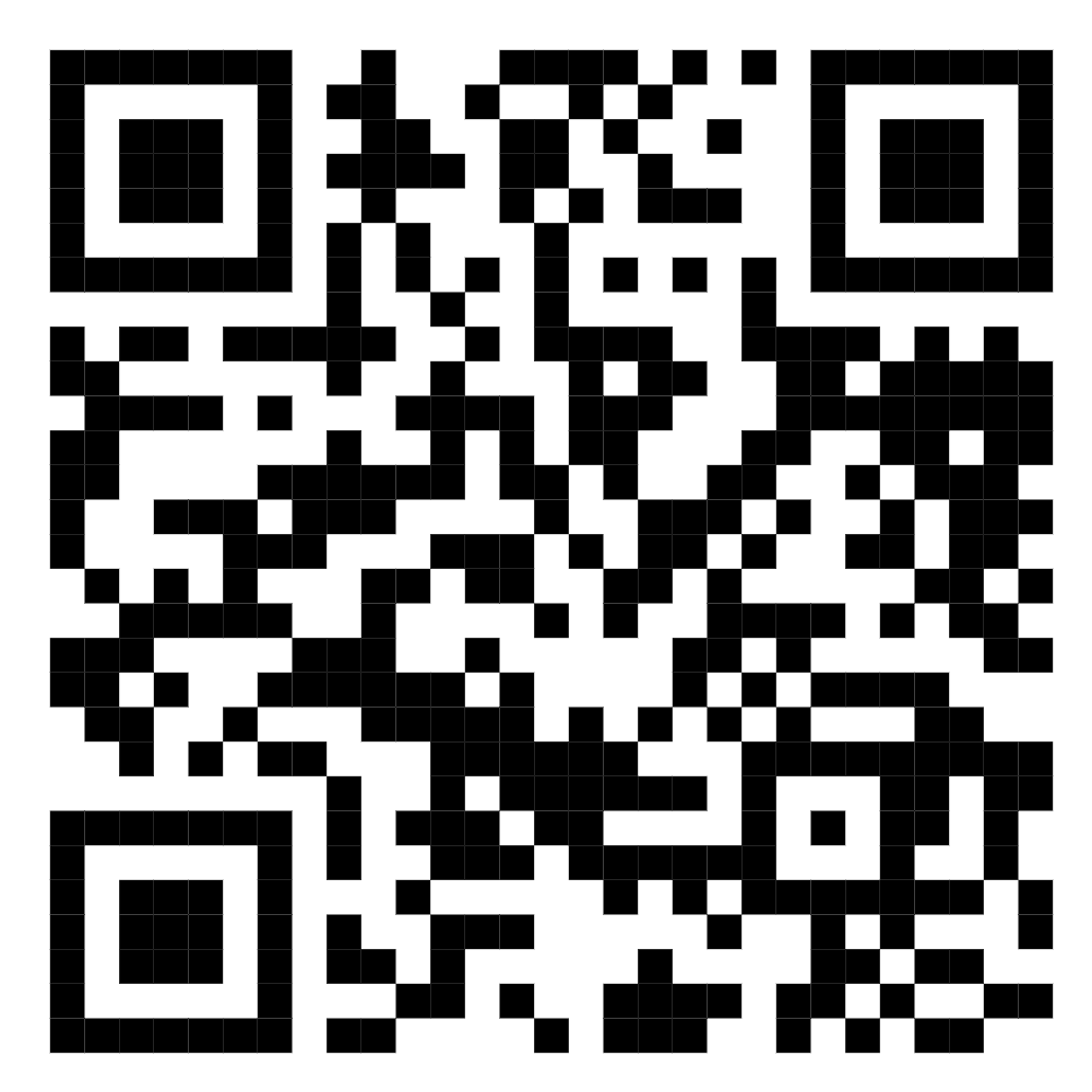 कुनै गुनासो एवम् उजुरी तथा सुझावको लागि QR Scan गरी प्रविष्ट गर्नुहोस्