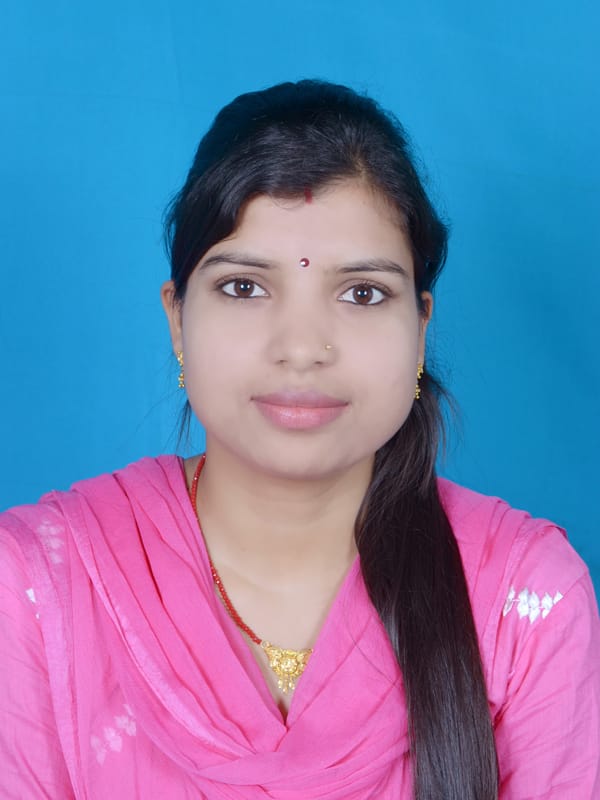 डा. रिं‌कु साह