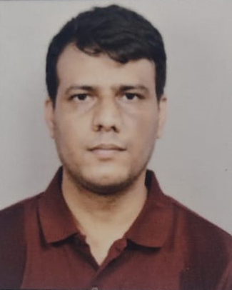 डा. सुजन अधिकारी