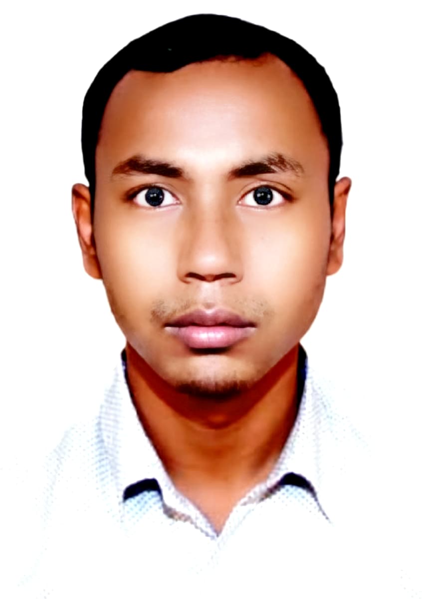 डा. राज कुमार श्रेष्ठ