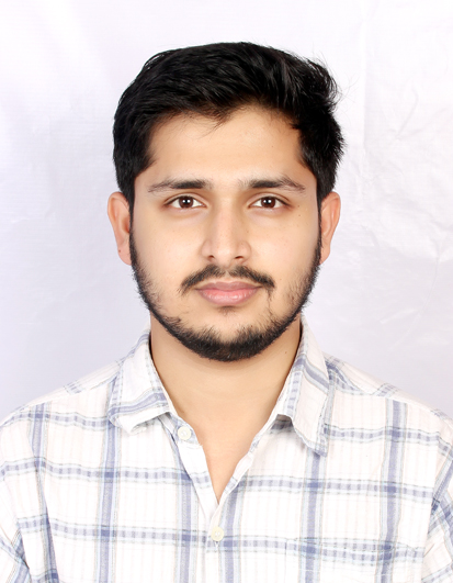 डा. बिनय उप्रेती