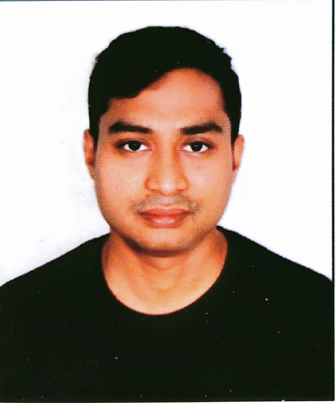 डा. बृजेश कुमार यादव