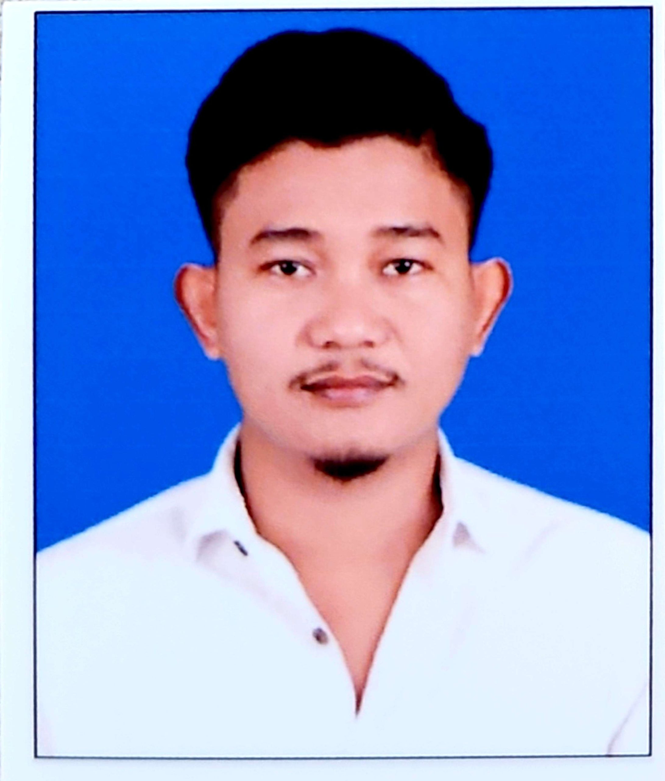 डा. राजेश चौधरी